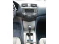 2007 Accord EX Sedan #14