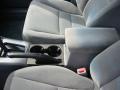 2007 Accord EX Sedan #15