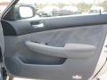 2007 Accord EX Sedan #16