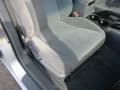 2007 Accord EX Sedan #17
