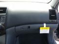 2007 Accord EX Sedan #20