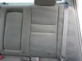 2007 Accord EX Sedan #23