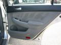 2007 Accord EX Sedan #26