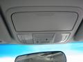 2007 Accord EX Sedan #31