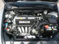 2007 Accord EX Sedan #32
