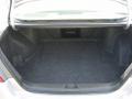 2007 Accord EX Sedan #33
