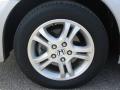 2007 Accord EX Sedan #35