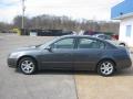 2006 Altima 2.5 S Special Edition #2