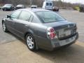 2006 Altima 2.5 S Special Edition #3