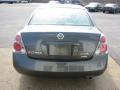 2006 Altima 2.5 S Special Edition #4
