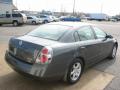 2006 Altima 2.5 S Special Edition #5