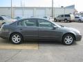 2006 Altima 2.5 S Special Edition #6