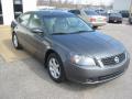 2006 Altima 2.5 S Special Edition #7