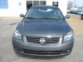 2006 Altima 2.5 S Special Edition #8