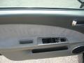 2006 Altima 2.5 S Special Edition #9