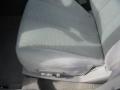 2006 Altima 2.5 S Special Edition #10