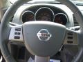 2006 Altima 2.5 S Special Edition #13