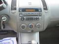 2006 Altima 2.5 S Special Edition #14