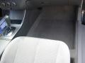 2006 Altima 2.5 S Special Edition #15