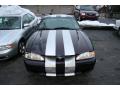 1998 Mustang V6 Coupe #2