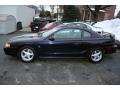 1998 Mustang V6 Coupe #3
