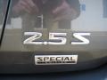 2006 Altima 2.5 S Special Edition #19
