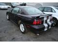 1998 Mustang V6 Coupe #4