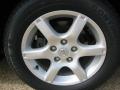 2006 Altima 2.5 S Special Edition #21