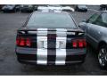 1998 Mustang V6 Coupe #5