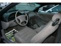 1998 Mustang V6 Coupe #6