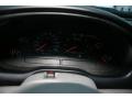 1998 Mustang V6 Coupe #7