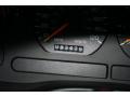 1998 Mustang V6 Coupe #8