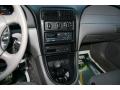 1998 Mustang V6 Coupe #9
