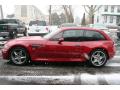 2000 M Coupe #3