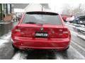 2000 M Coupe #5