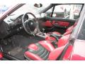 2000 M Coupe #13