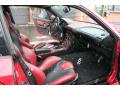 2000 M Coupe #14