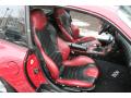 2000 M Coupe #15