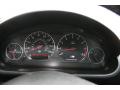 2000 M Coupe #17