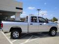 2007 Ram 2500 SLT Quad Cab 4x4 #2
