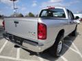 2007 Ram 2500 SLT Quad Cab 4x4 #3