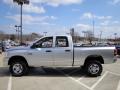 2007 Ram 2500 SLT Quad Cab 4x4 #6