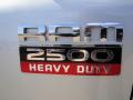 2007 Ram 2500 SLT Quad Cab 4x4 #8