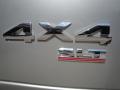 2007 Ram 2500 SLT Quad Cab 4x4 #10