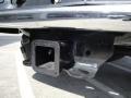 2007 Ram 2500 SLT Quad Cab 4x4 #11
