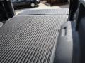 2007 Ram 2500 SLT Quad Cab 4x4 #12