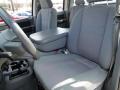 2007 Ram 2500 SLT Quad Cab 4x4 #13