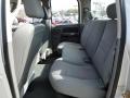 2007 Ram 2500 SLT Quad Cab 4x4 #15