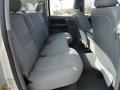 2007 Ram 2500 SLT Quad Cab 4x4 #16