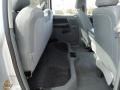 2007 Ram 2500 SLT Quad Cab 4x4 #17